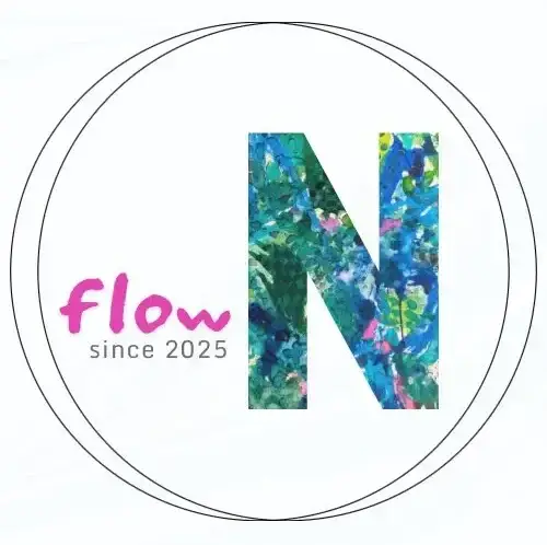 flow N